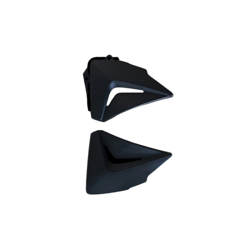 PROGASI GUADI Complete Plastic Covers