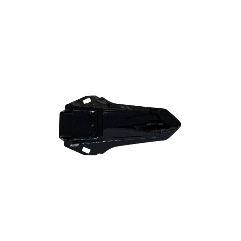 PROGASI GUADI Complete Plastic Covers