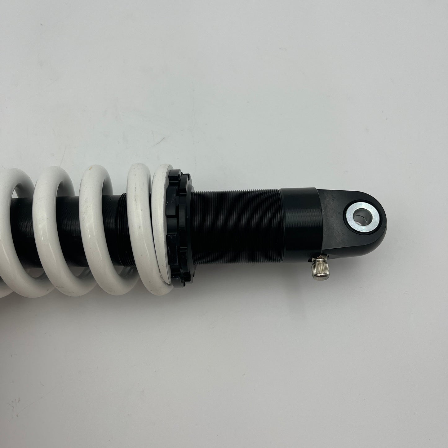 Rear Shock Absorber