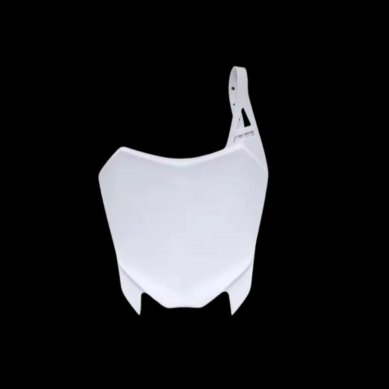 KAYO KRZ Complete Kit Plastic Cover