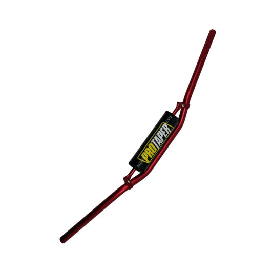 Pro-Taper Aluminum Handlebar