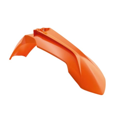 KTM2019 Complete Kit Plastic Cover