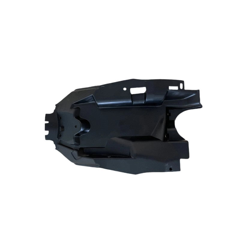 PROGASI GUADI Complete Plastic Covers