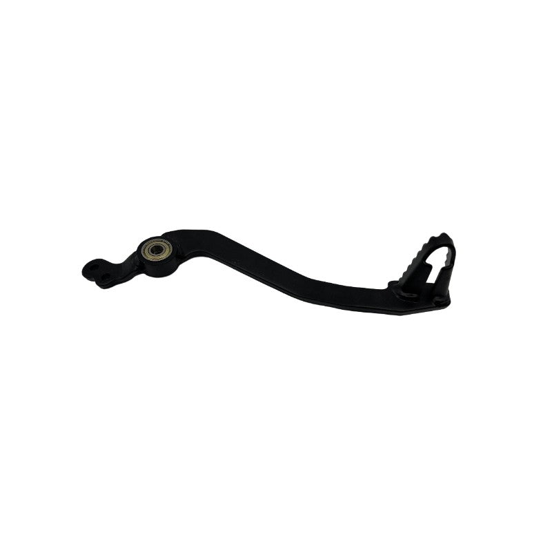 K5/PROGASI SUPERMAX Brake Arm