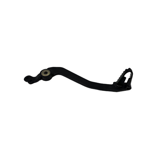 K5/PROGASI SUPERMAX Brake Arm