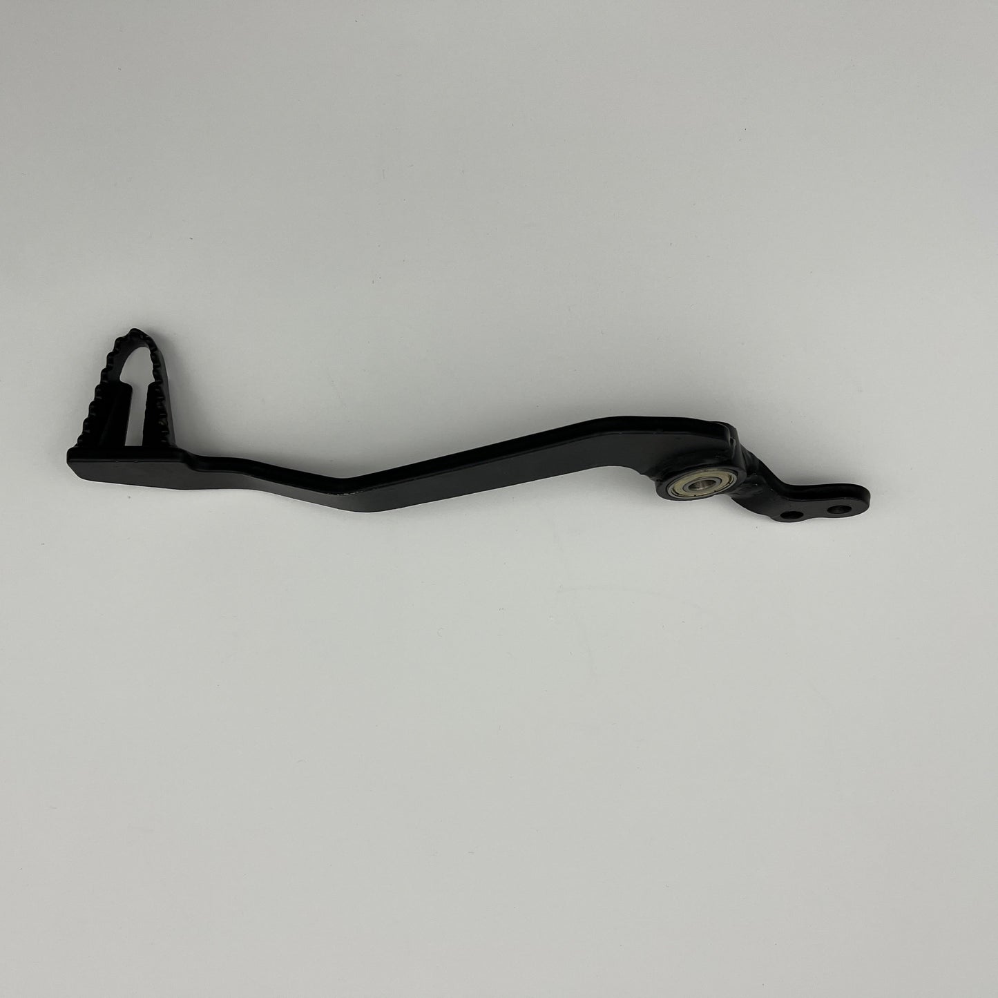 K5/PROGASI SUPERMAX Brake Arm