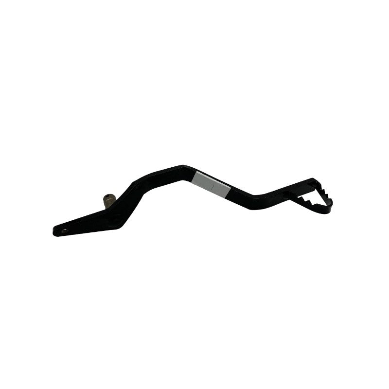 KAYO Brake Arm