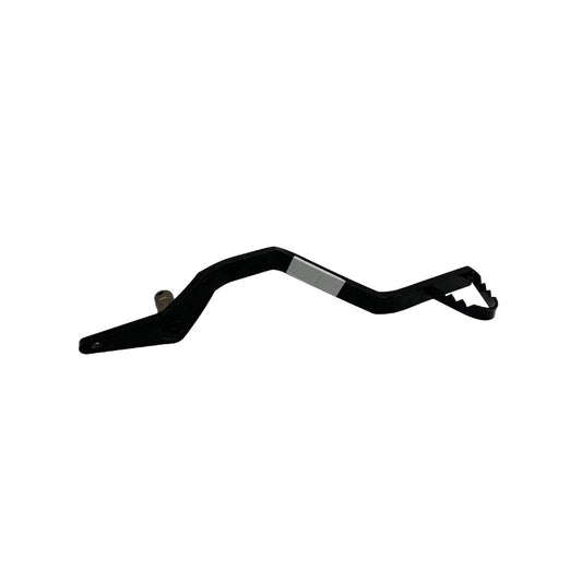 KAYO Brake Arm