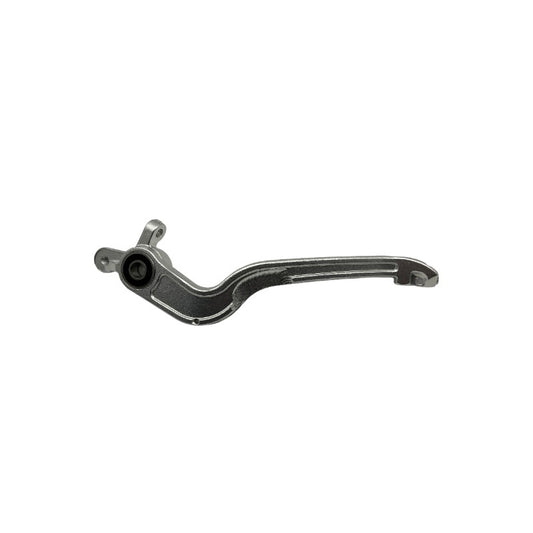 KEWS GR8 Brake Arm