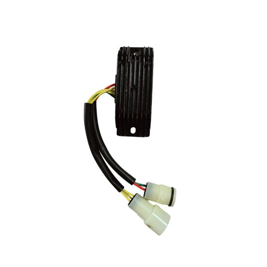 KEWS K16 Voltage Regulator