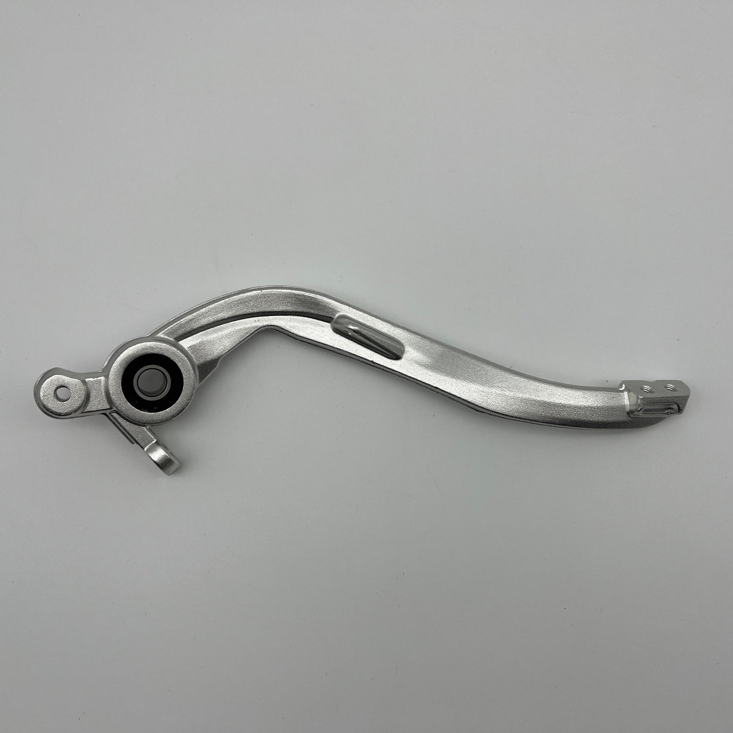 KEWS K23 Brake Arm