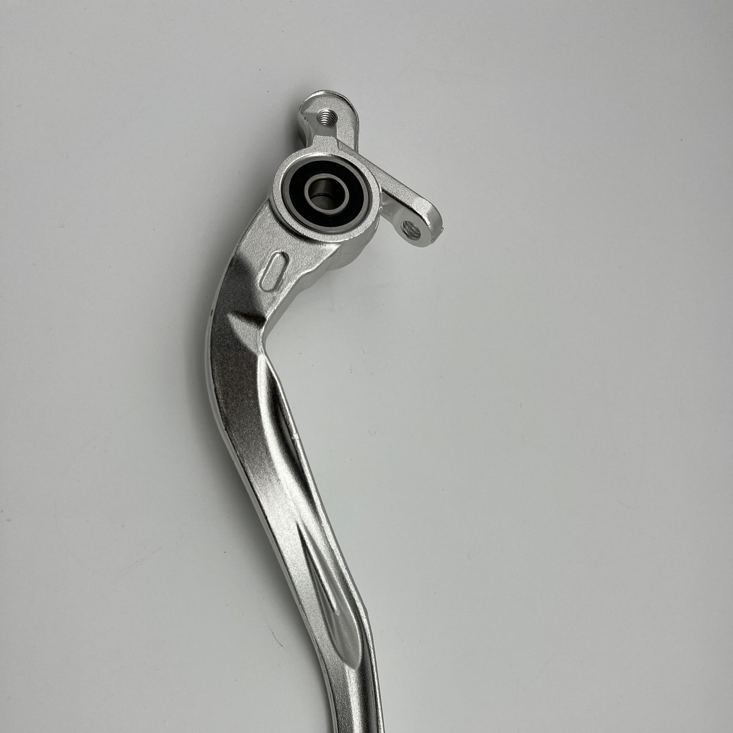 KEWS K23 Brake Arm