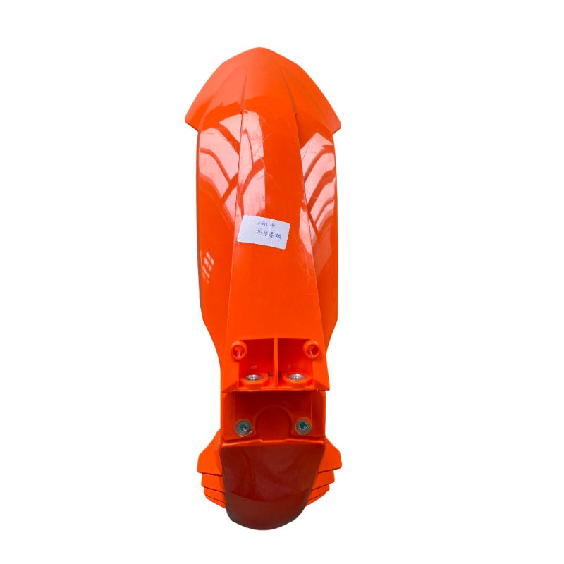 KTM 2024 Complete Kit Plastic Cover