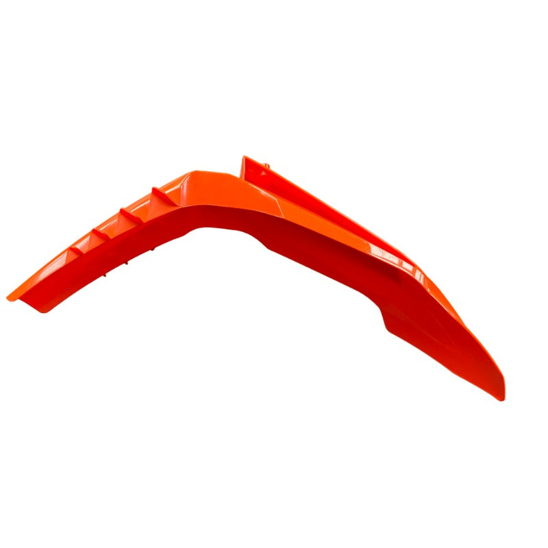 KTM 2024 Complete Kit Plastic Cover