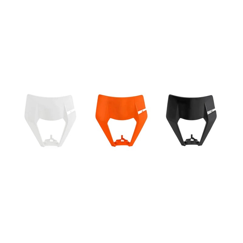 KTM 2024 Complete Kit Plastic Cover