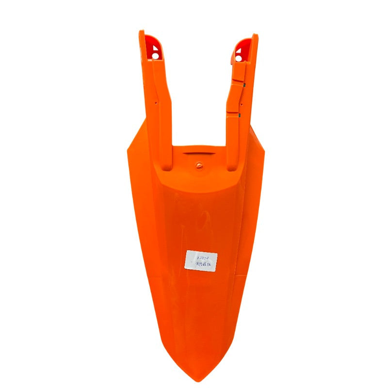 KTM 2024 Complete Kit Plastic Cover