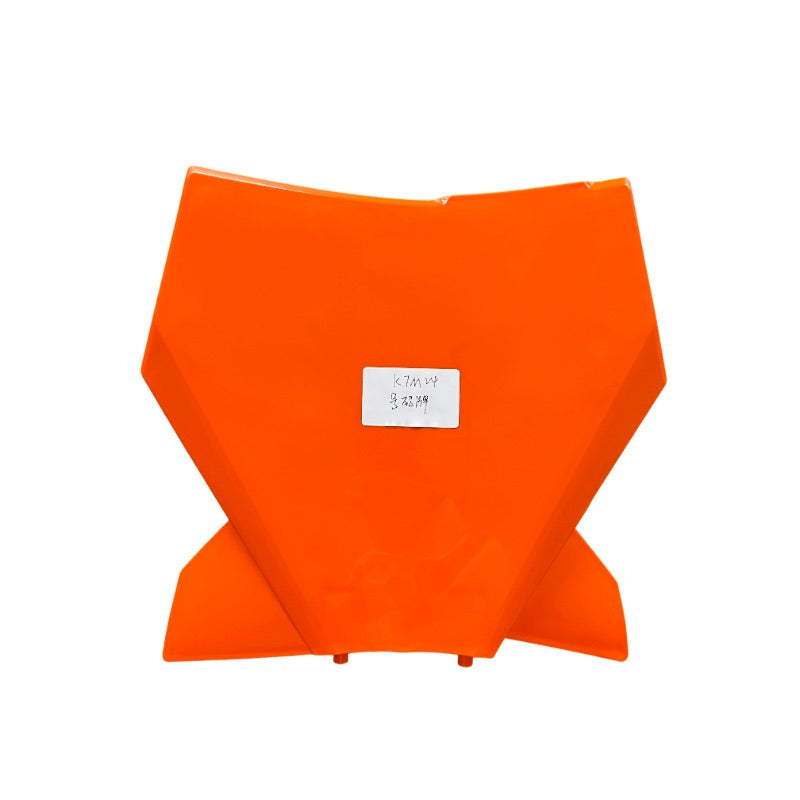 KTM 2024 Complete Kit Plastic Cover