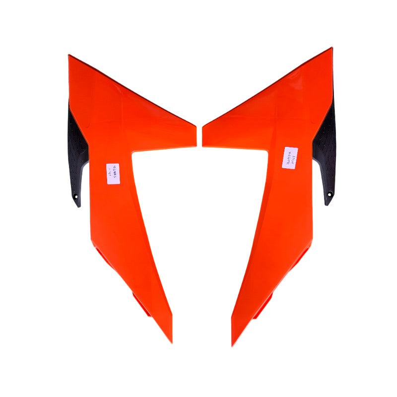 KTM 2024 Complete Kit Plastic Cover