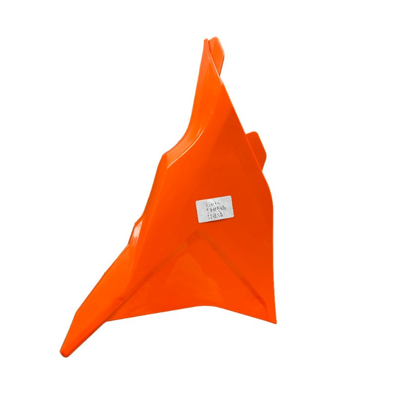 KTM 2024 Complete Kit Plastic Cover