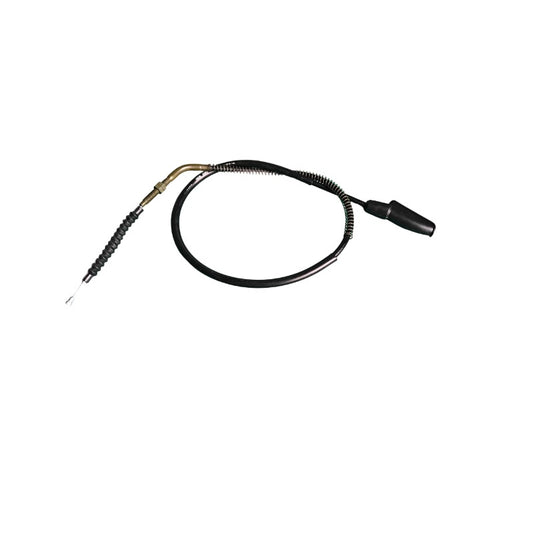 IBIZA&GAUDI Clutch Cable
