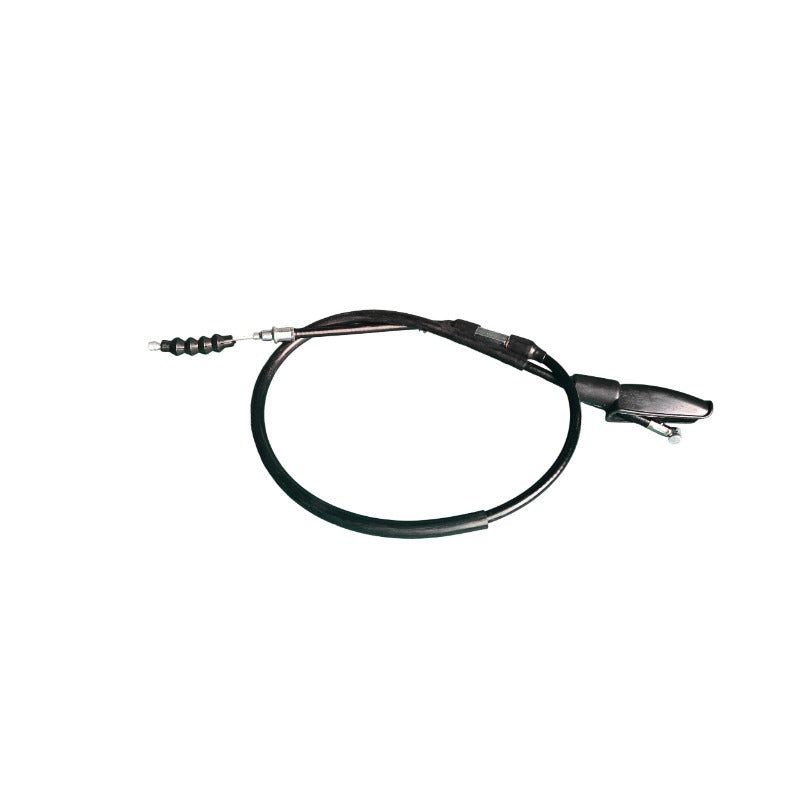 SMART Clutch Cable