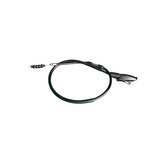 SMART Clutch Cable