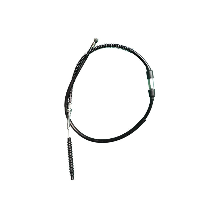 SUPERMAX Clutch Cable