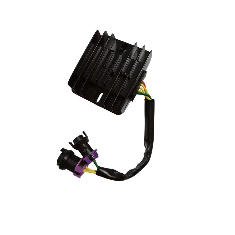 KAYO T2/T4 Voltage Regulator