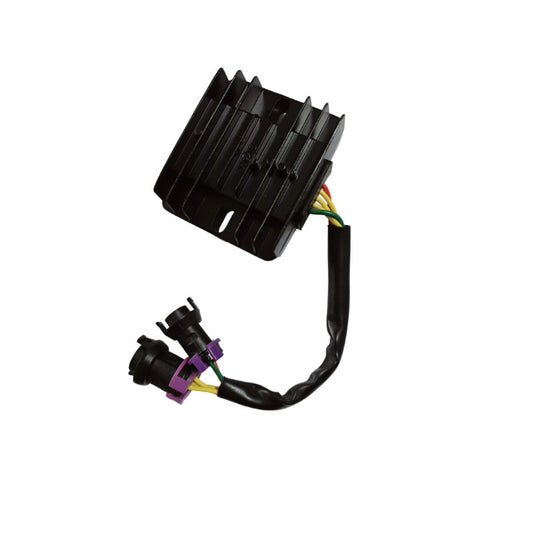 KAYO T2/T4 Voltage Regulator