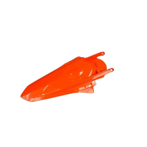 KTM2019 Complete Kit Plastic Cover