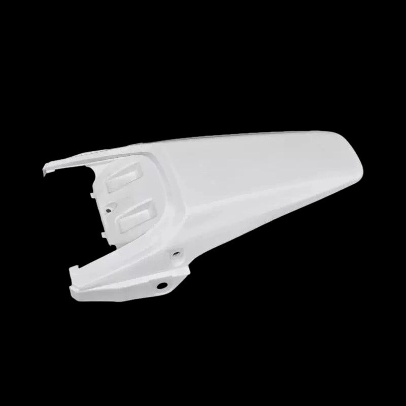 KAYO KRZ Complete Kit Plastic Cover