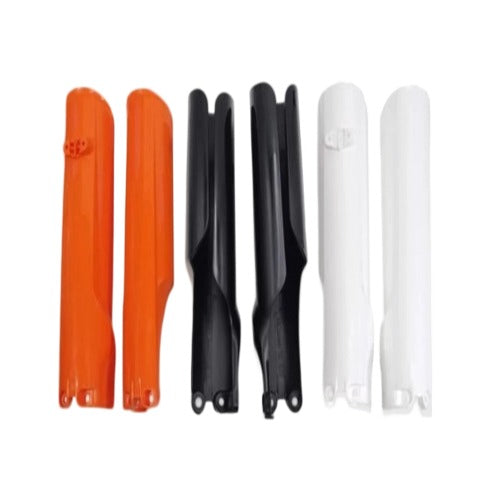 KTM2019 Complete Kit Plastic Cover