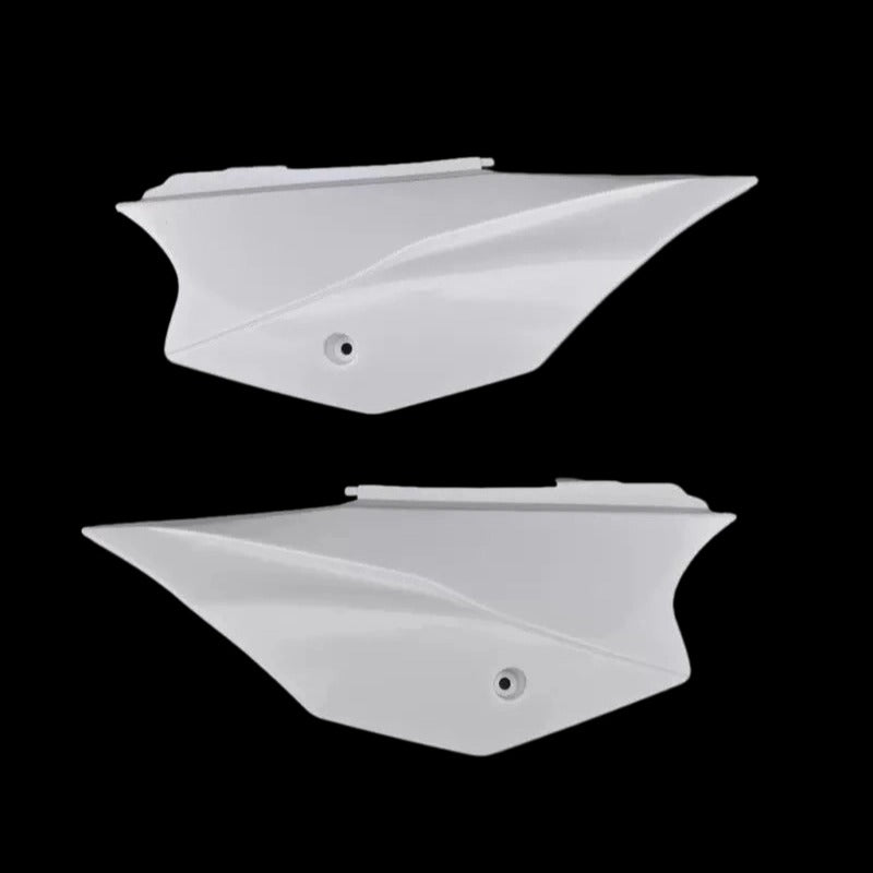 KAYO KRZ Complete Kit Plastic Cover