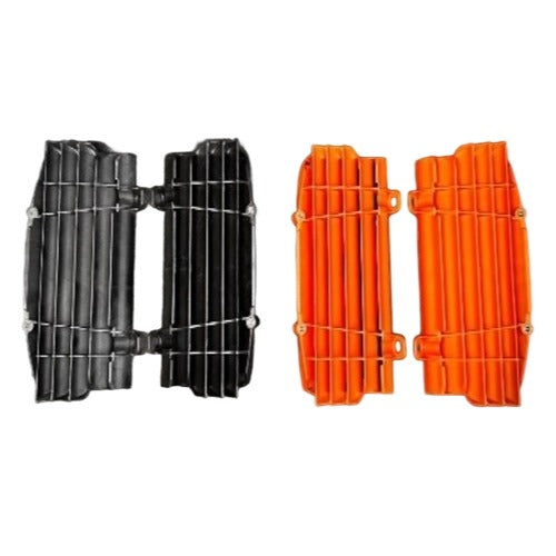 KTM2019 Complete Kit Plastic Cover